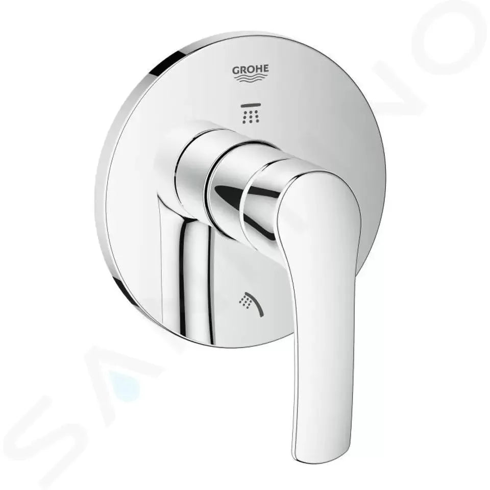 Eurosmart Interruptor - GROHE
