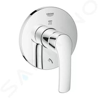 Eurosmart Interruptor - GROHE