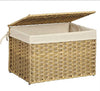 Cesta de Almacenamiento