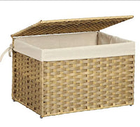 Cesta de Almacenamiento