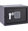 Caja Fuerte Yale