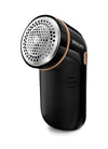 Quitapelusas Philips