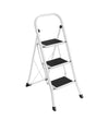 Escalera de tijera