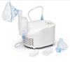 Nebulizador Easy OMRON