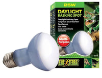 Bombilla Daylight Led