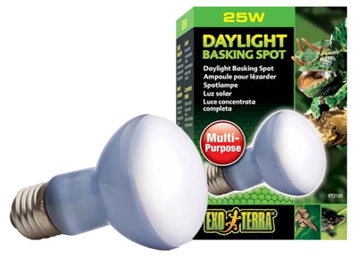 Bombilla Daylight Led