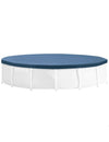 Cobertor para piscina desmontables - Intex