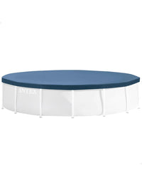 Cobertor para piscina desmontables - Intex
