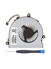 Ventilador de refrigeración de la CPU del portátil MMOBIEL
