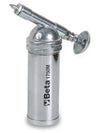 Mini engrasador Beta