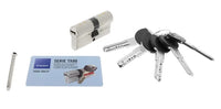 Cilindro de alta seguridad Tesa Assa Abloy