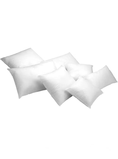 Pack de 4 Unidades - Todocama