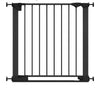 Puerta de seguridad