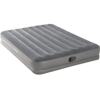 Colchón hinchable para 2 personas - Intex