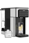 Dispensador de agua - Philips