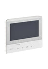 Monitor manos libres Bticino