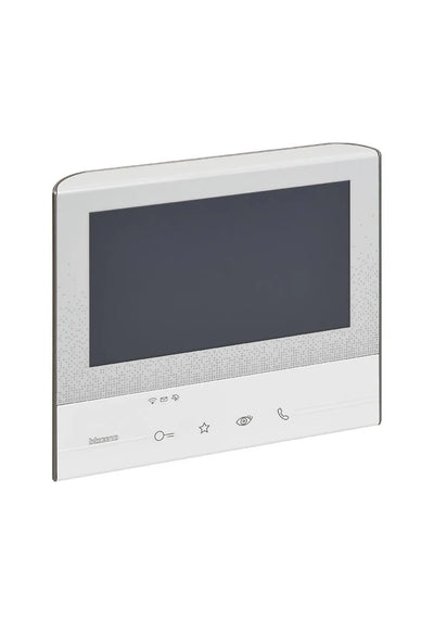 Monitor manos libres Bticino