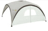 Parasol exterior 3x3