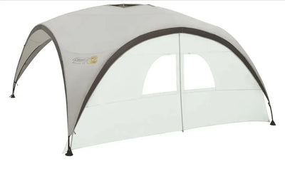 Parasol exterior 3x3