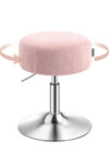 Taburete de maquillaje