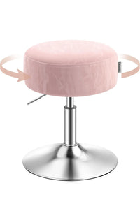 Taburete de maquillaje