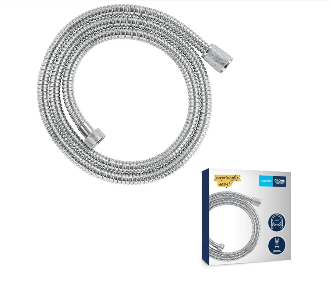 Flexo de ducha Grohe