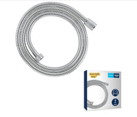 Flexo de ducha Grohe