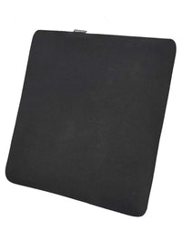 Cojín de espuma - AmazonBasics