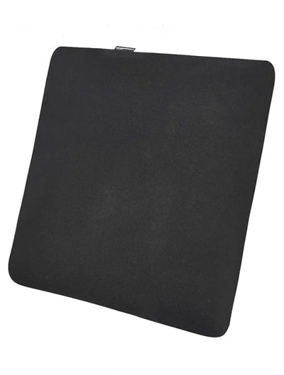 Cojín de espuma - AmazonBasics