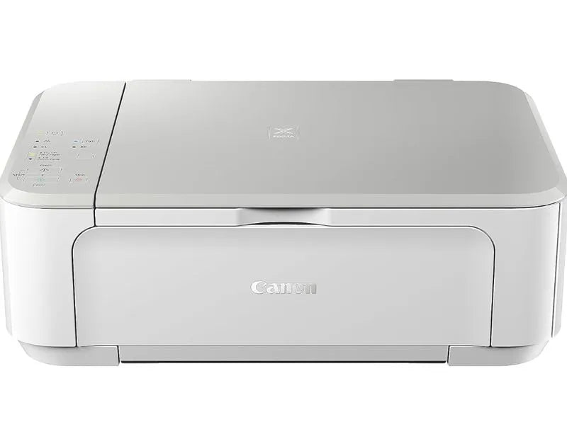 Impresora - Canon