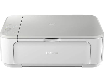 Impresora - Canon