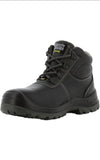 Zapato de Seguridad 40 EU