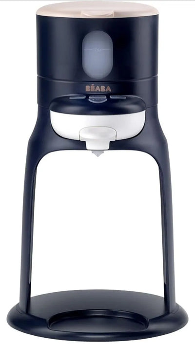 Calentador de botellas BEABA