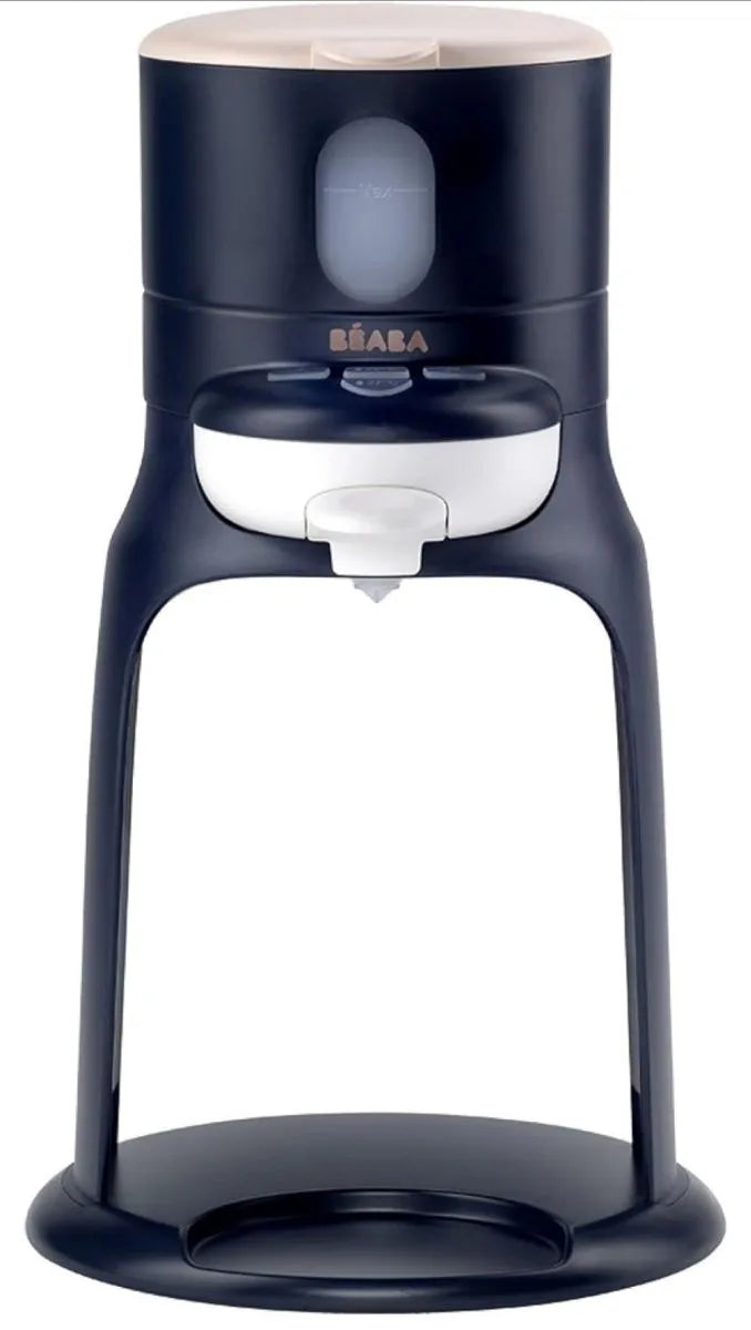 Calentador de botellas BEABA