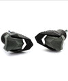 Protectores de Motor Puig