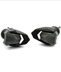 Protectores de Motor Puig