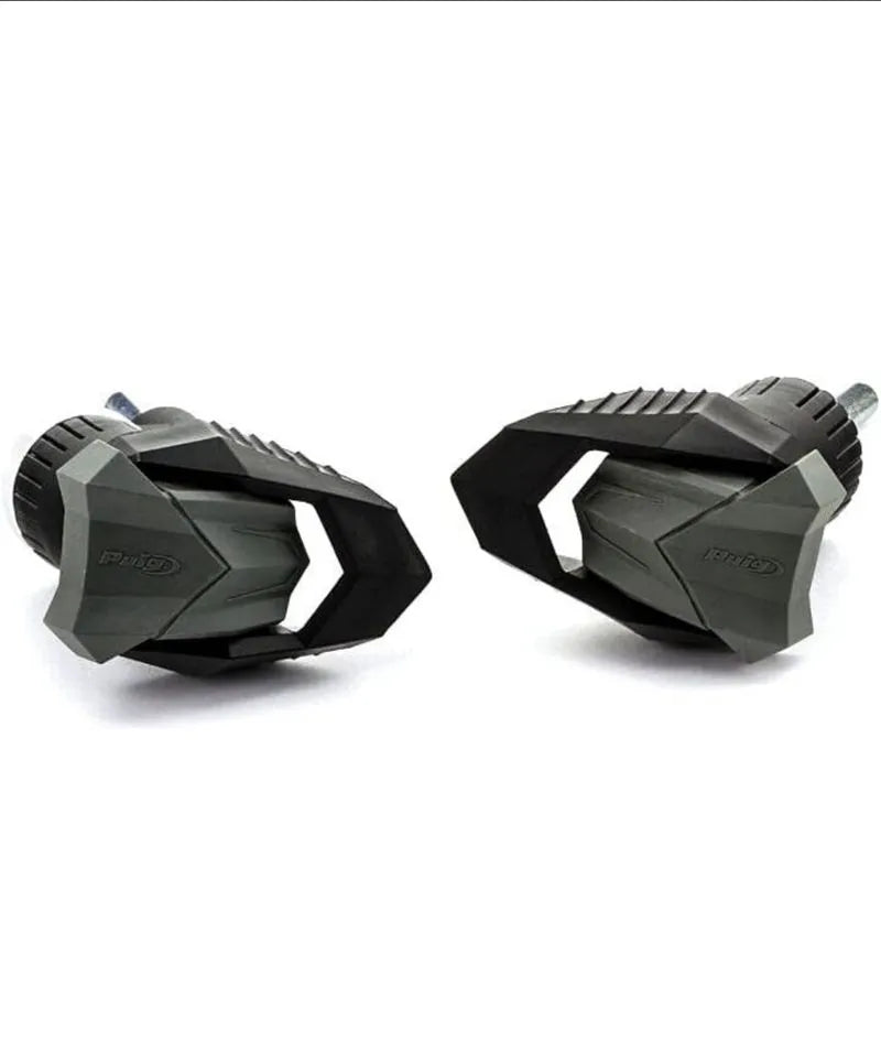 Protectores de Motor Puig