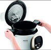 Robot de cocina Krups