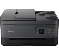 Impresora - Canon