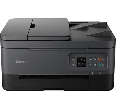 Impresora - Canon