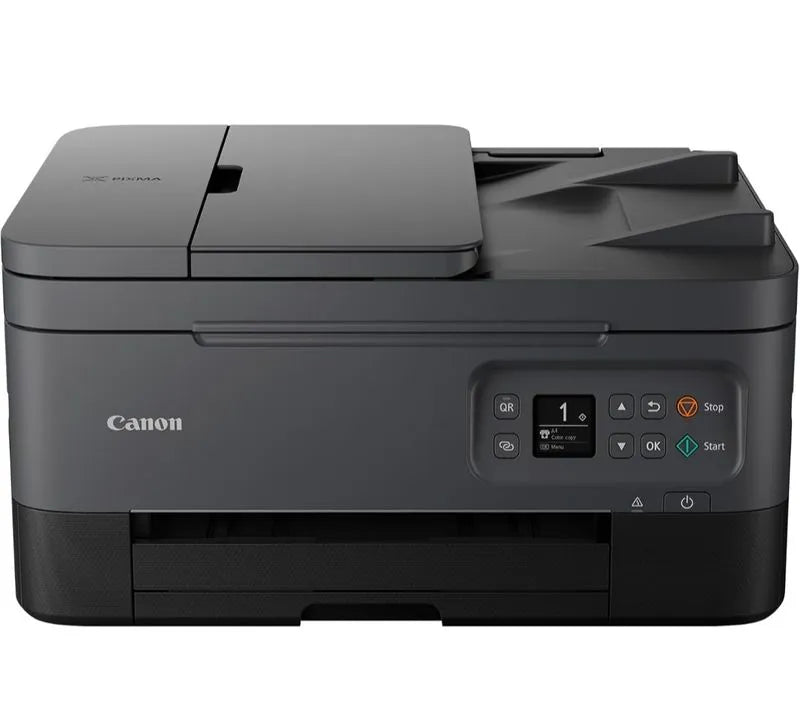 Impresora - Canon