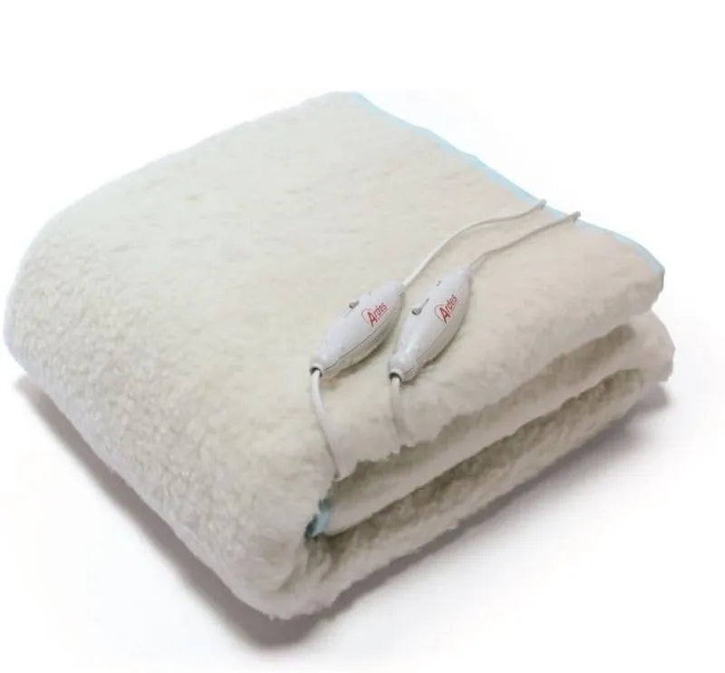 Calentador de cama - Ardes
