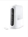 Humidificador Ultrasónico Programable