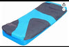 Set Colchón Hinchable

185x76x22