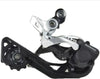 Interruptor estabilizador SHIMANO