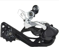 Interruptor estabilizador SHIMANO