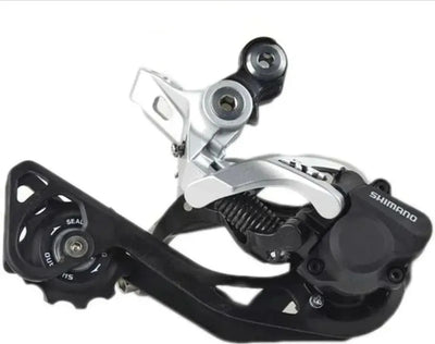Interruptor estabilizador SHIMANO