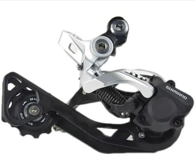 Interruptor estabilizador SHIMANO