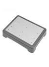 Taburete Antideslizante - QWORK