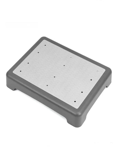 Taburete Antideslizante - QWORK